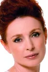 Фото Войка Велкова