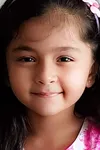 Фото Aanya Dureja