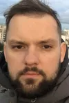 Фото Дмитрий Павлов