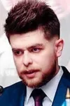 Фото Ниджат Дадашов
