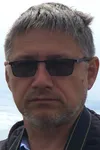 Фото Михаил Чайковский