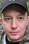 Фото Дмитрий Богомолов