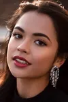 Фото Селина Мур