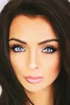 Фото Kady McDermott