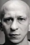 Фото Юрий Ашихмин