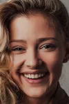 Фото Екатерина Кожемякина