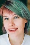 Фото Екатерина Мамонтова
