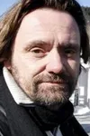 Фото Эистеин Кженнеруд