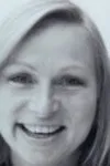 Фото Janne Langaas