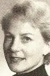 Фото Elna Hallenberg Næss