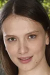 Фото Иззи Лаш