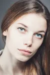 Фото Анна Филипцева