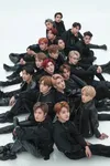 Фото NCT
