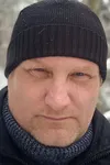 Фото Андрей Епифанцев