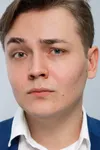 Фото Ильнур Ганиев