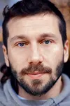Фото Евгений Чичваркин