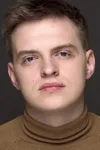 Фото Дмитрий Меняйло