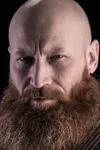 Фото Юрий Миронцев