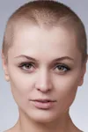 Фото Мария Перн