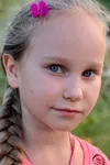Фото Ксения Скачкова