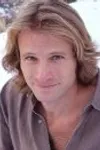 Фото Steven Lekowicz