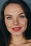 Фото Милена Хорошко