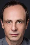 Фото Жан-Паскаль Абриба