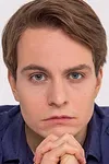 Фото Арсений Александров