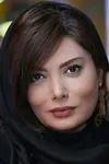 Фото Negar Foroozandeh