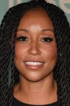Фото Shiona Turini