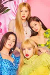 Фото Blackpink