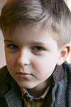 Фото Артемий Спиридонов