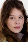 Фото Ивана Зечевич