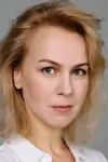 Фото Светлана Чуйкина