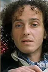 Фото Владимир Довжик