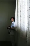 Фото Тим Флеминг