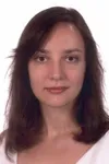 Фото Бет Шизер