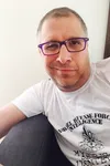 Фото Айра Унгерилидер