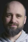 Фото Андрей Тимощенко