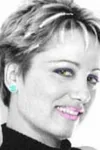 Фото Derra Eaton