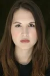 Фото Катрина Мокк