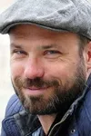 Фото Фабиан Вагнер