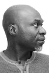 Фото Idrissou Mora Kpai