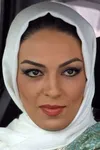 Фото Sara Khoeniha