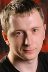 Фото Василий Астапов