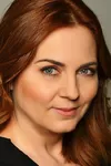 Фото Pavlína Wolfová