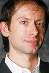 Фото Дэвид И. Коэн