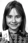 Фото Екатерина Авербах