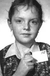 Фото Елена Коляскина