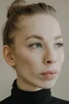 Фото Мария Линарте